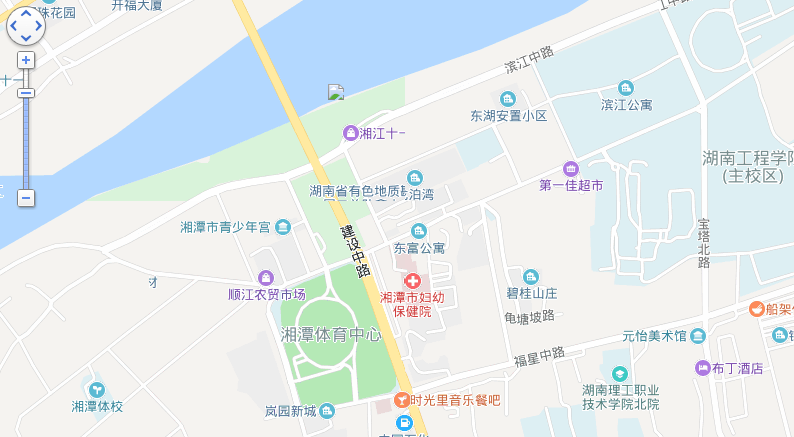 地圖.png