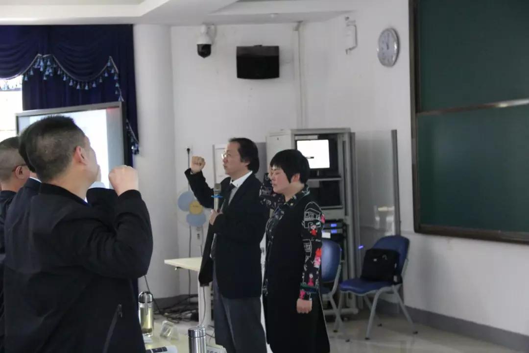 微信圖片_20180719142620.jpg