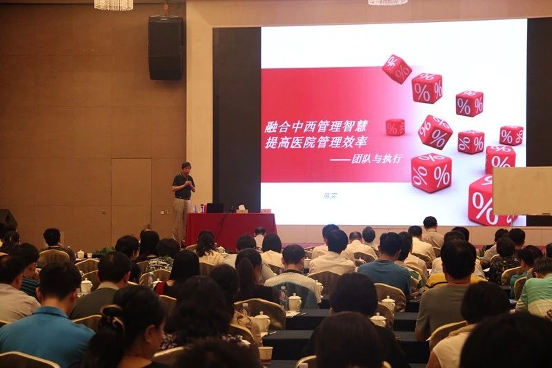 微信圖片_20180807173319.jpg