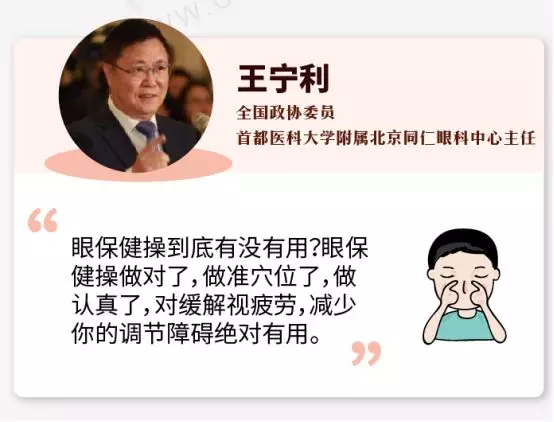 微信圖1.png