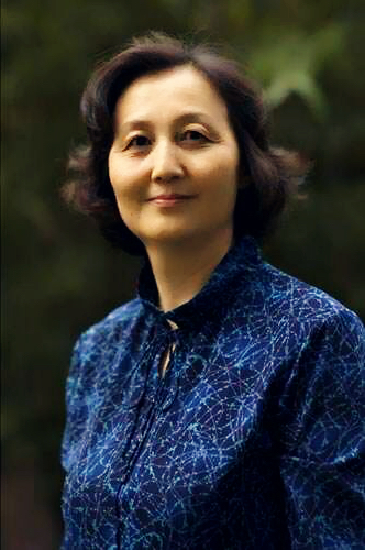 涂光晉.jpg