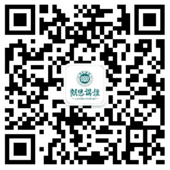 公司公眾號二維碼34.jpg